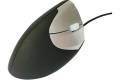 BakkerElkhuizen SRM Evolution Mouse Right