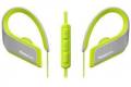Panasonic Wings