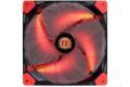 Thermaltake Luna 14