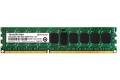 Transcend DDR3-1333 MHz