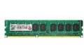 Transcend DDR3-1600 MHz