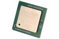 HP Intel Xeon E5-2680V4