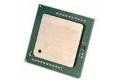 HP Intel Xeon E5-2430L