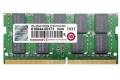 Transcend DDR4-2133 MHz