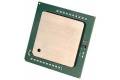 HP Intel Xeon E5-2640V4