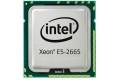 HP Intel Xeon E5-2665