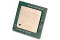 HP Intel Xeon Gold 6136