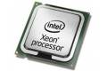 Fujitsu Intel Xeon E5-2450v2
