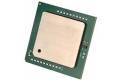 HP Intel Xeon E5-2630LV4