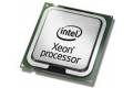 Fujitsu Intel Xeon E5-2640V4
