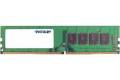 Patriot Memory 16GB DDR4 memory module 1 x 16 GB 2400 MHz