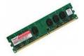 Fujitsu-Siemens 4GB 2x2GB FBD667 PC2-5300F ECC