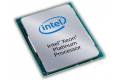 Lenovo Intel Xeon Platinum 8176