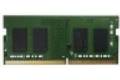 Qnap 4gb Ddr4 4gb 2400mhz Ddr4 260-pin So-dimm