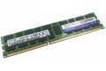 QNAP 16GB DDR4 ECC RAM TVS-x82T TVSx82T