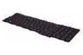 Acer Darfon tastatur