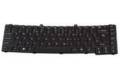 Acer tastatur
