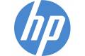 HP AMD Third-Generation Opteron 2376