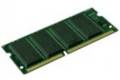 CoreParts SO-DIMM DDR 256MB (MMG1107/256)
