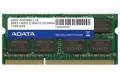 A-Data ADATA Premier Series