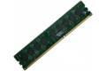 QNAP 16 GB DDR4 RAM 2133 MHZ