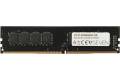 V7 DDR4 2666MHz 8GB (V7213008GBD-SR)