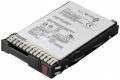 HP P09088-B21 400GB