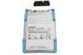 Microstorage Primary Solid State Drive