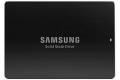 Samsung PM883