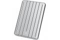 Silicon Power Bolt B75