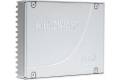 Intel Solid-State Drive DC P4610 Series