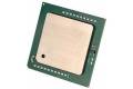 HP Intel Xeon E5-2609V4