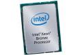 Lenovo Intel Xeon Bronze 3104
