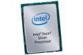 Lenovo Intel Xeon Silver 4112