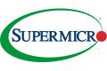 Supermicro 700W FOR 1U ()