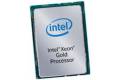 Fujitsu Intel Xeon Gold 5120