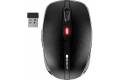 CHERRY MW 8 ADVANCED Bluetooth mouse