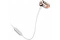 JBL TUNE 290