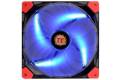Thermaltake Luna 14