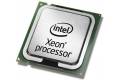 Lenovo Intel Xeon E5-2650V4