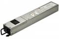 Supermicro 980W FOR 1U ()