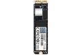 Transcend JetDrive 850 960GB