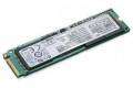 Lenovo Solid State Drive M.2