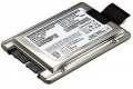 Microstorage Primary Solid State Drive