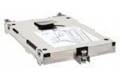 Microstorage Primary Solid State Drive