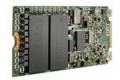 HP E Read Intensive