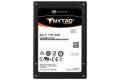 Seagate Nytro 1351
