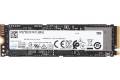 Intel Solid-State Drive DC P4101 Series