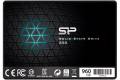 960GB Silicon Power SATA III S55 2.5-inch TLC Ultra-slim 7mm (read/write: 530/500MB/sec)