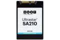 HGST Ultrastar SA210 HBS3A1996A7E6B1